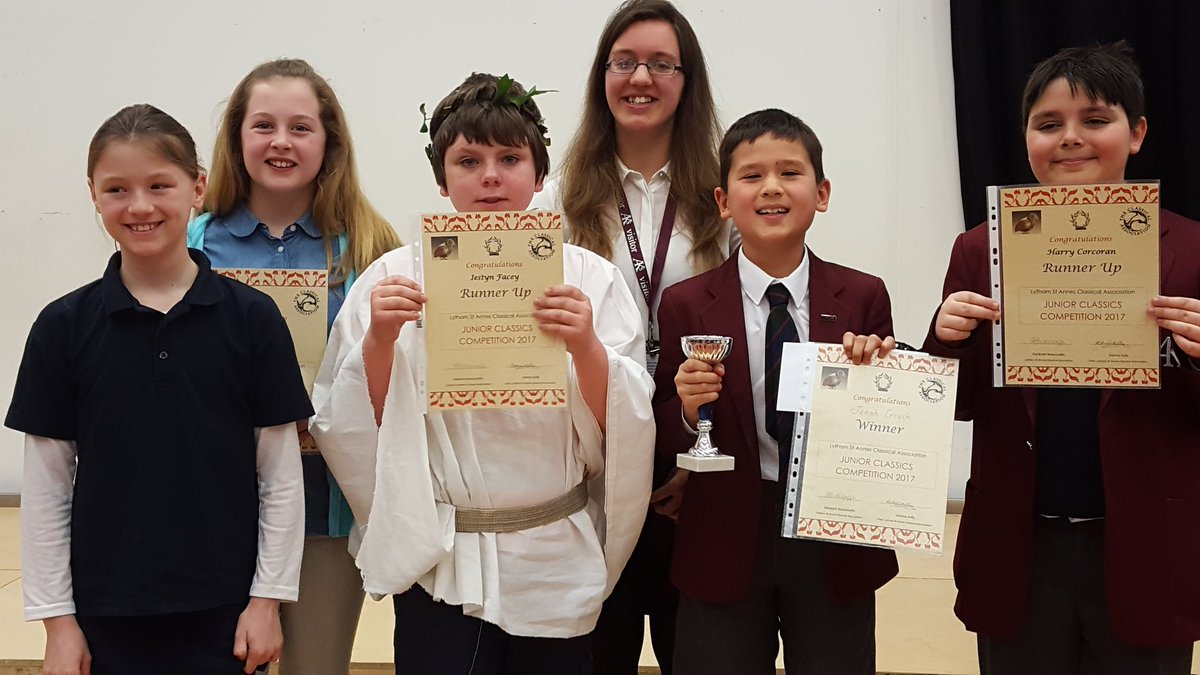 Junior Classics Comp 2017 Finalists.jpg