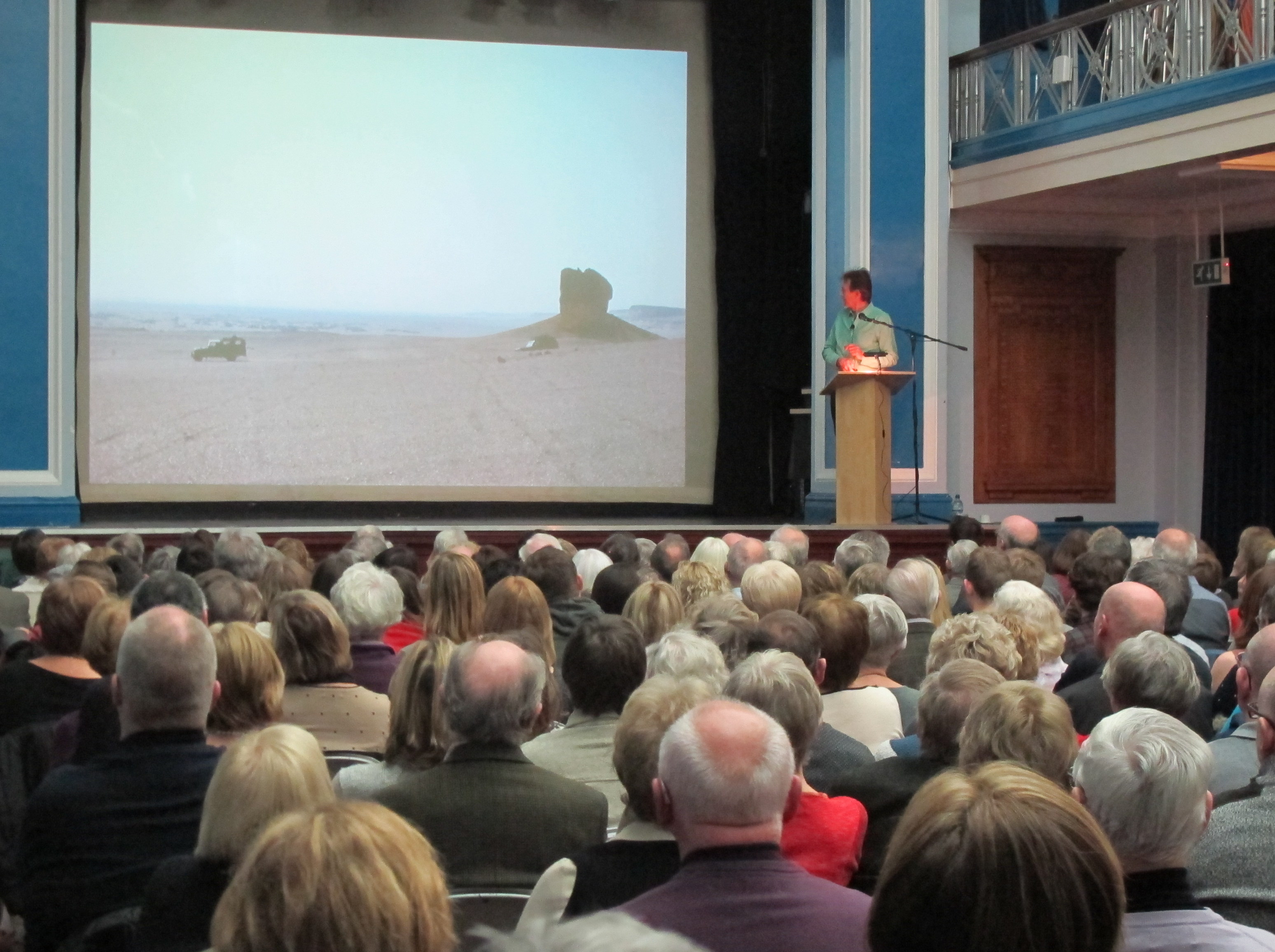 following-in-the-footsteps-of-alexander-the-great-with-michael-wood