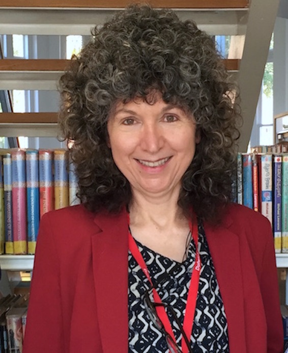 Caroline-Lawrence-new