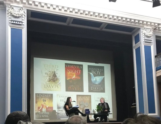 lindsey-davis-talk.jpg