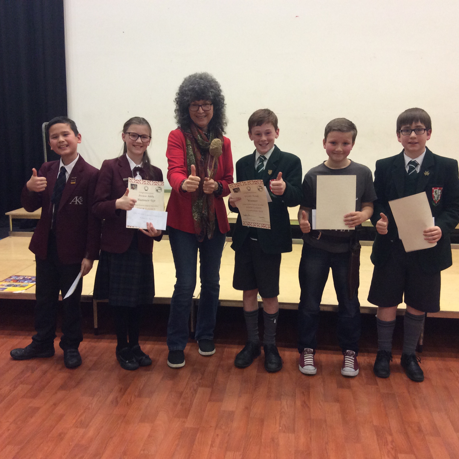 29216702_591301987891894_1249965852573302784_o