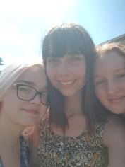 Repton 2018 Bursary Winners 2