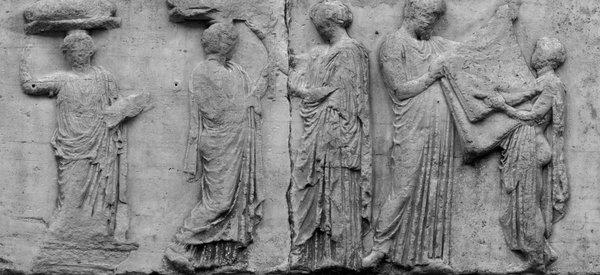 26ALEXANDER-articleLarge