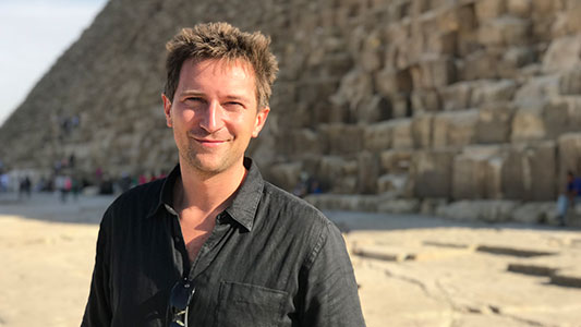 3027_ancient-invisible-cities-s1--lrg