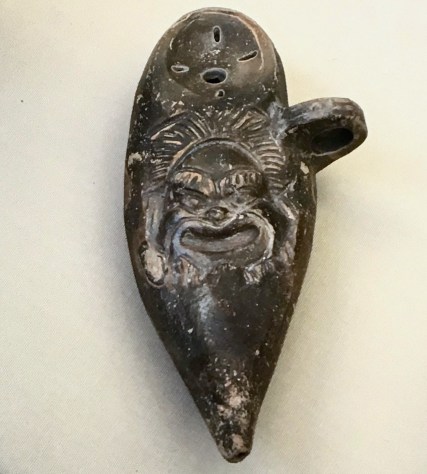 baby_beaker_mask_BMAug2018