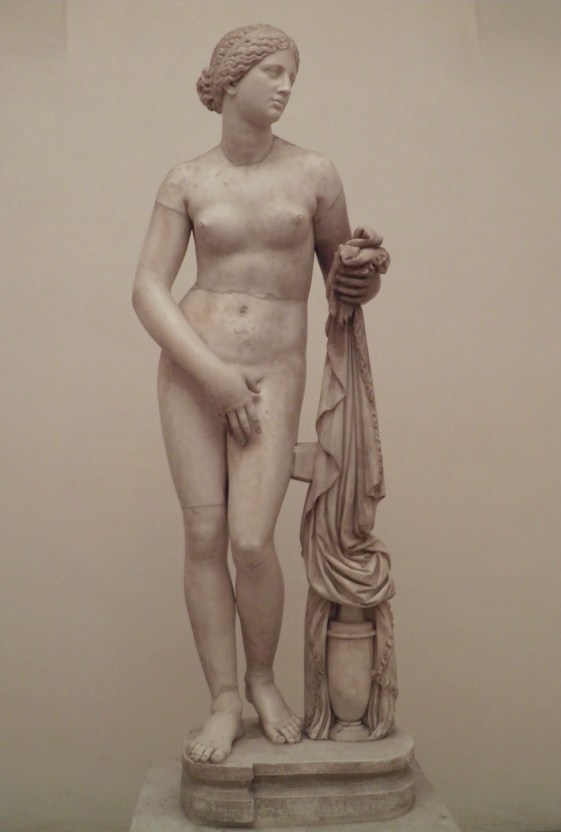Knidian Aphrodite.jpg