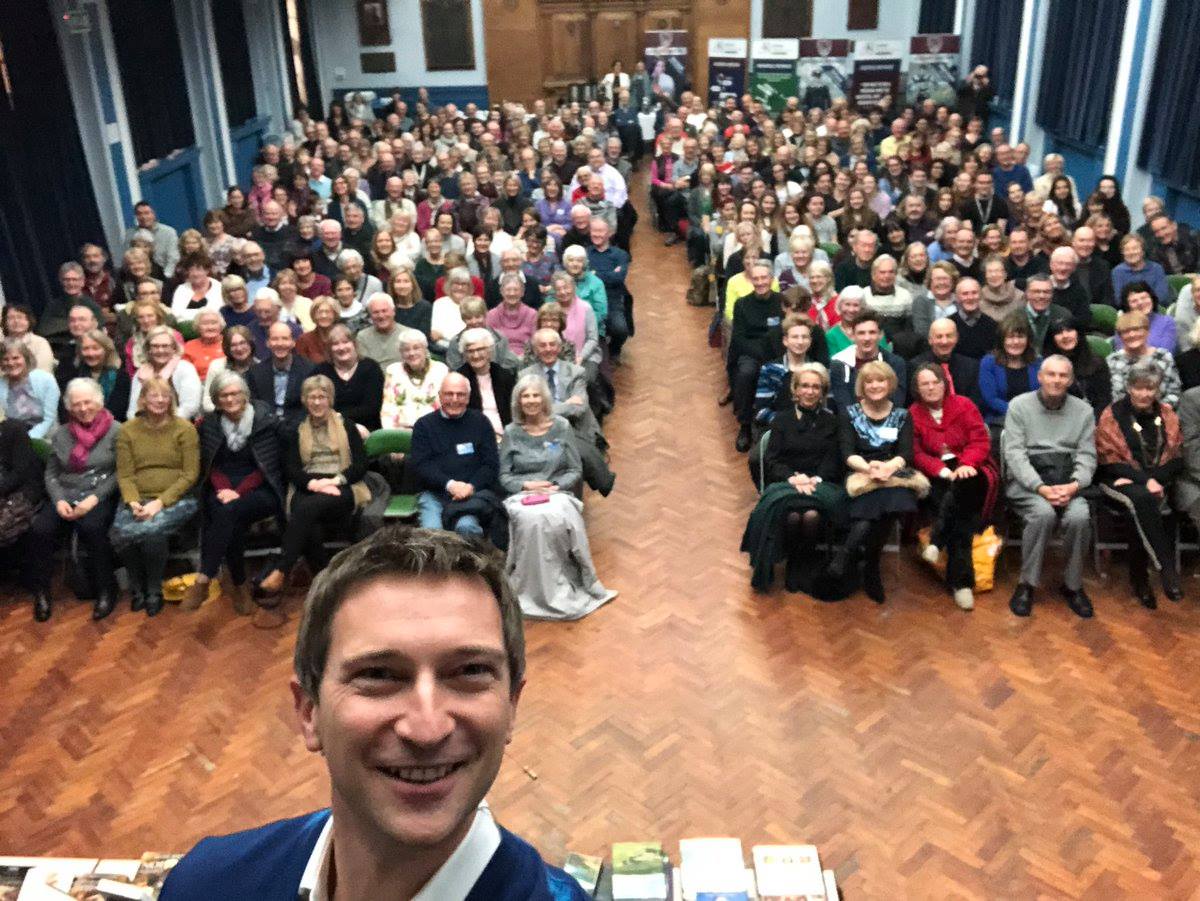 50082535_2685767864982361_2059937963806031872_o