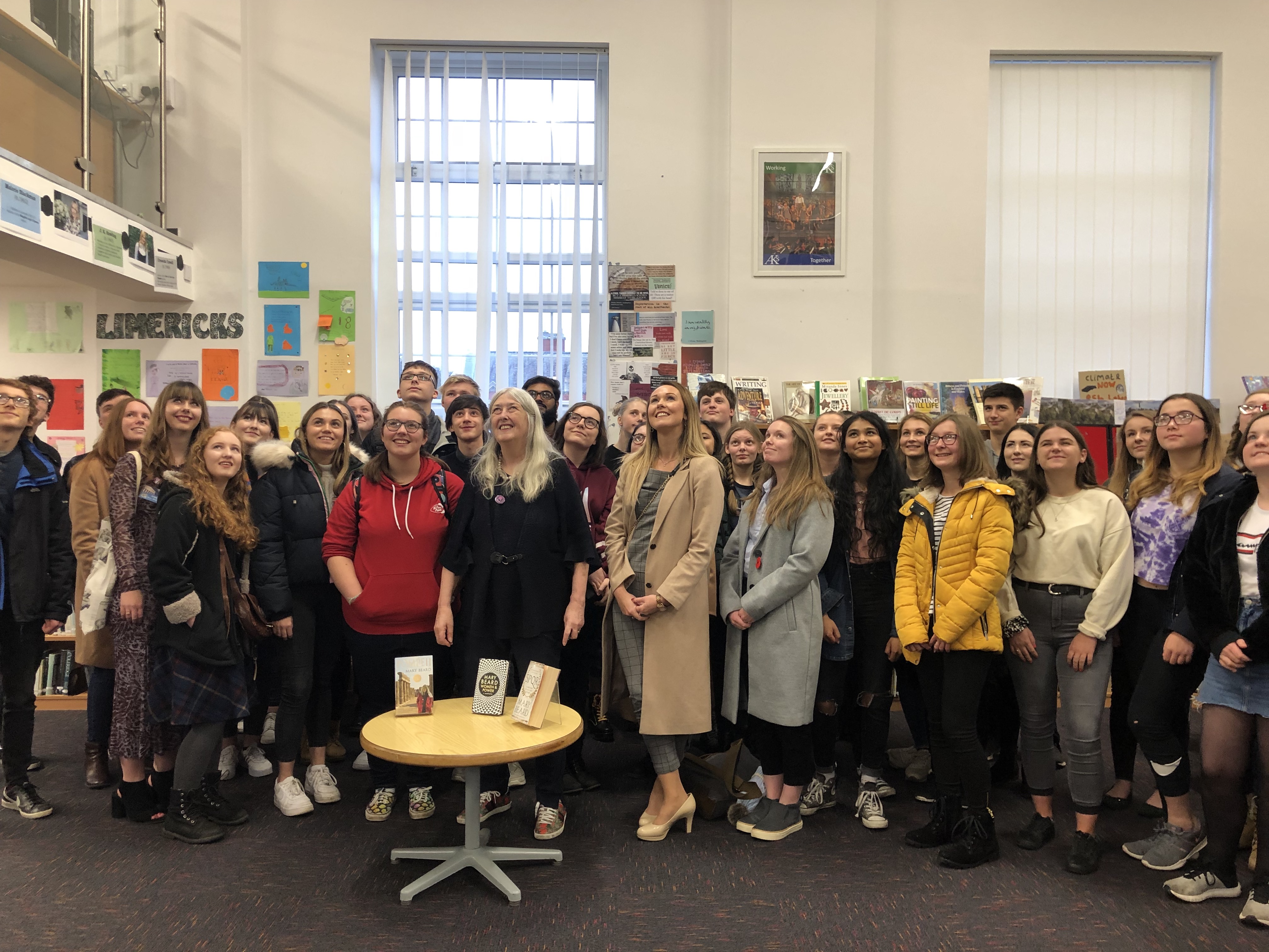 nX6tM8oWQPKFdJzS9i%%Dg