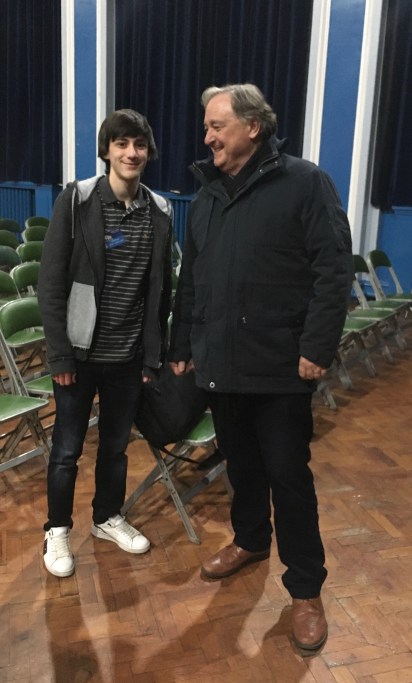 0C14CB03-16E5-4B80-B4BE-3BDD0CB511FF