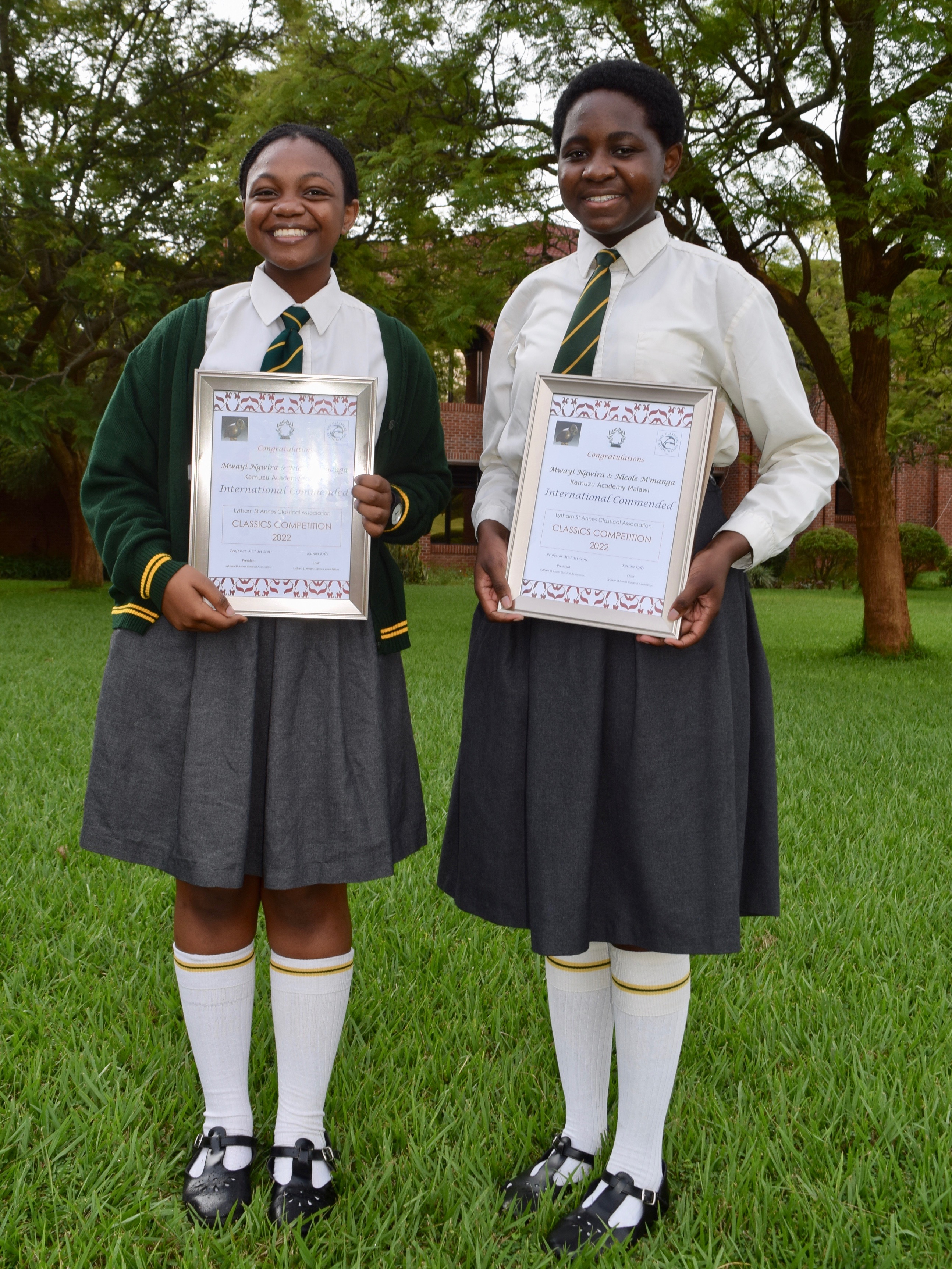 nicole_mmanga_mwayi_ngwira