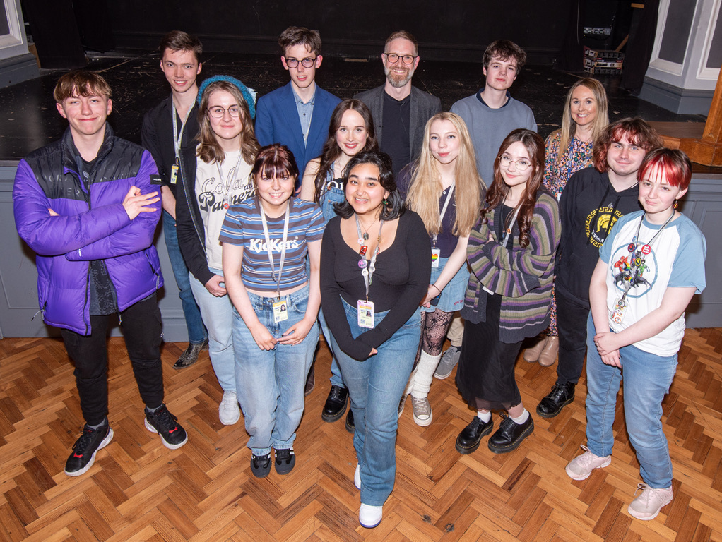 Decoding Hieroglyphs