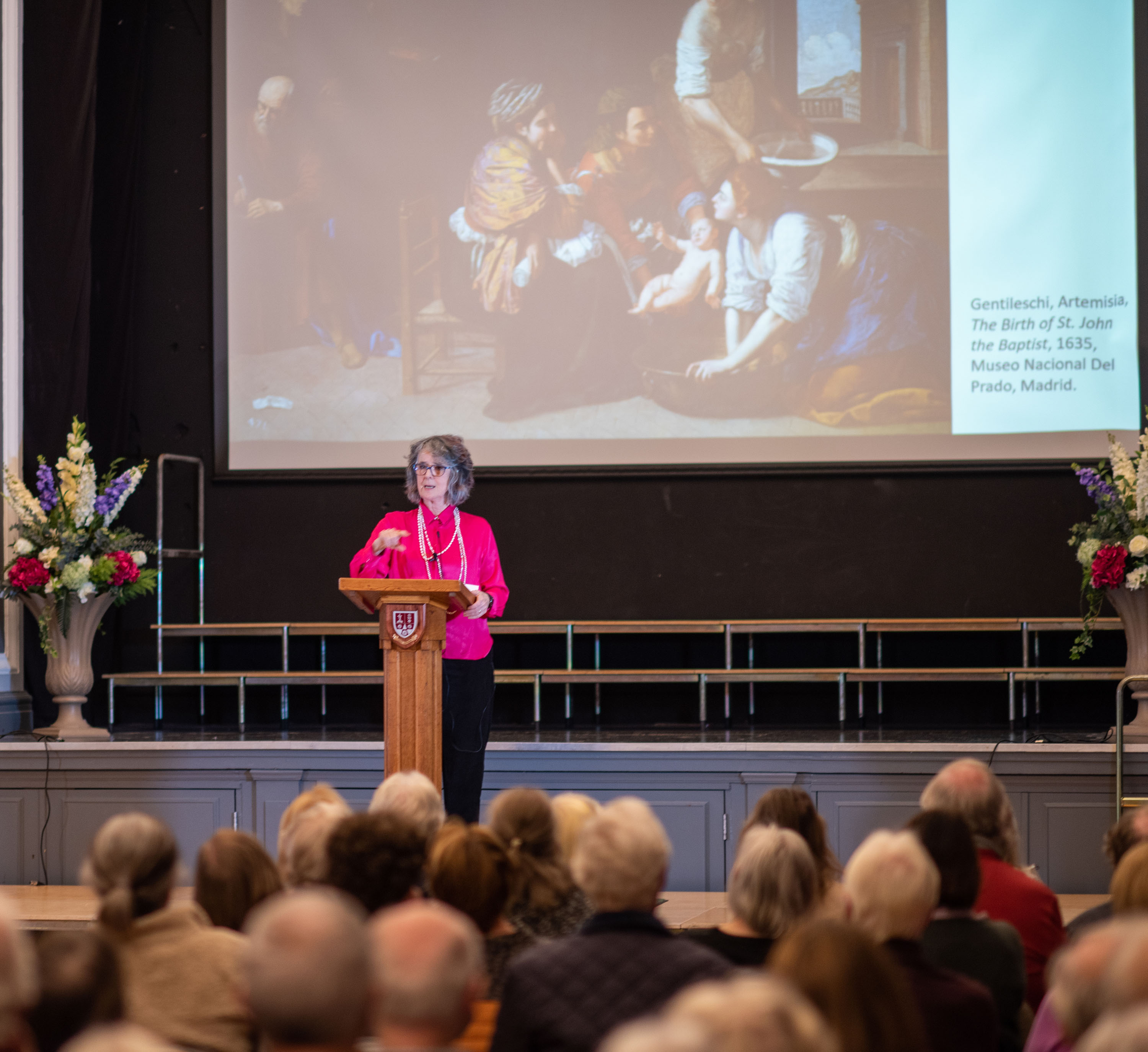 2022-23 Programme – Lytham St Annes CA