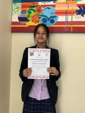 F7F03C8D-312C-42C0-97F8-9BEBF2239262_1_105_c