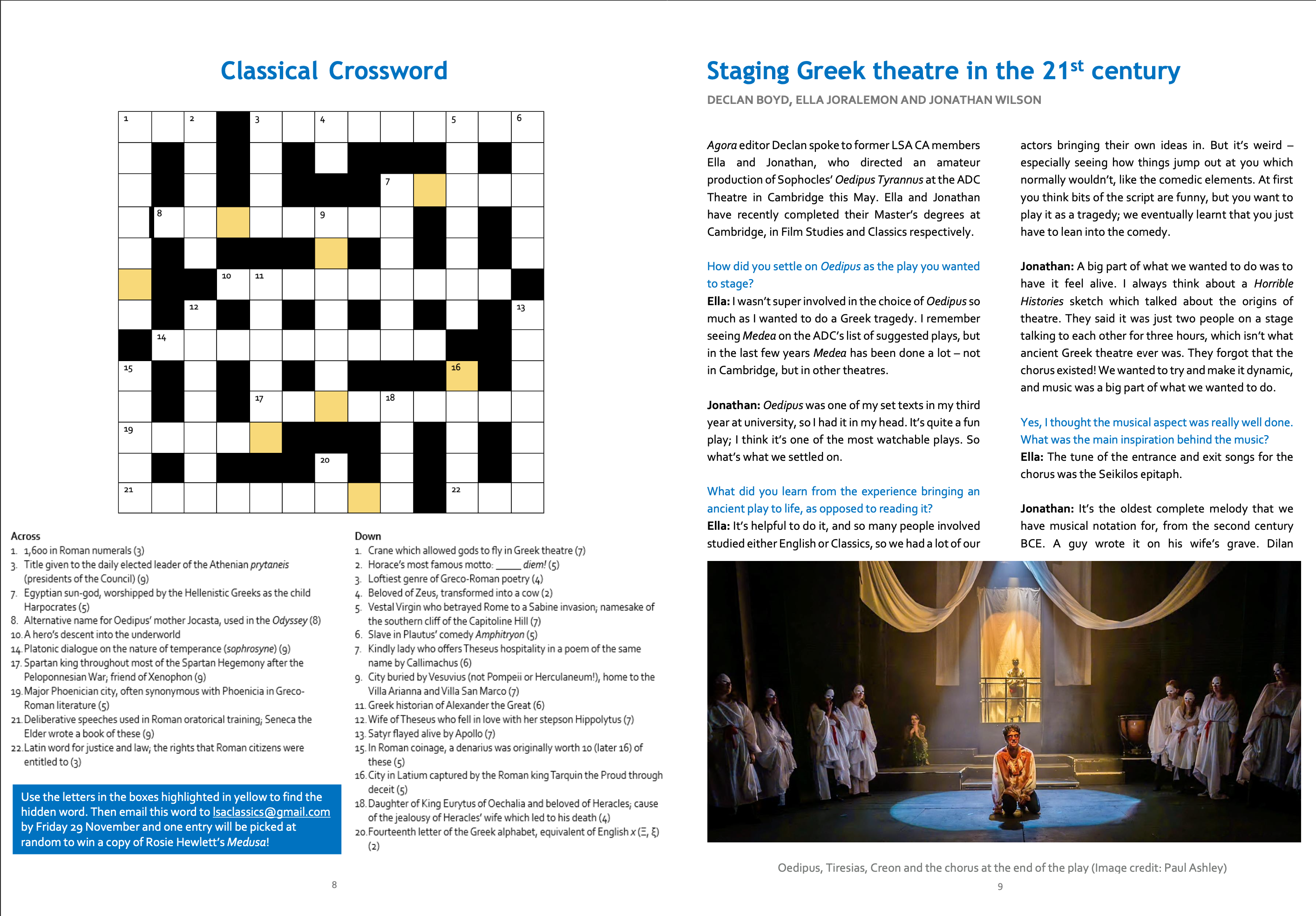 Screenshot 2024-10-09 at 18.00.11